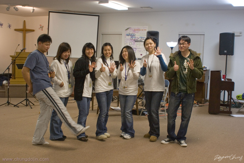 021409-oneheart (2).jpg